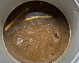 Foto langkah ke 3 dari resep Rawon.