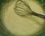Foto langkah ke 1 dari resep Telur Gabus Keju.