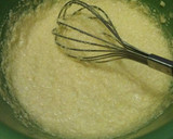 Foto langkah ke 1 dari resep Telur Gabus Keju.