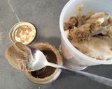 Foto del paso 5 de la receta Mutabal fácil