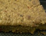Foto del paso 8 de la receta: Soufle de quinoa
