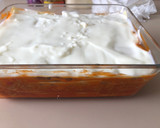 Foto del paso 11 de la receta: Lasaña
