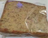 Foto langkah ke 5 dari resep Banana cake.