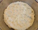 Foto del paso 5 de la receta: Pan casero artesanal