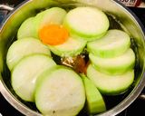 Hình bước làm 5 của món Cá kho thơm và bữa cơm 30ph