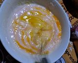 Foto del paso 3 de la receta: Queque fácil de yogurt