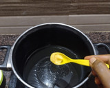 ரவா கிச்சடி (Rava khichadi recipe in tamil) ரெசிபி ஸ்டேப் 1 புகைப்படம்