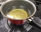 صورة لخطوة 7 من وصفة جمبري مقلي بالبانكو 🍤