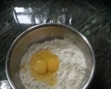 চিকেন স্টাফ ক্যানালোনেস (Chicken Stuffed Canallones Recipe In Bengali) রেসিপি ধাপ - 1 ছবি