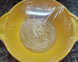 Foto del paso 4 de la receta: Magdalenas simples, sin gluten