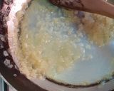 Foto del paso 2 de la receta: Fideitos con salsita natural (para bebes)