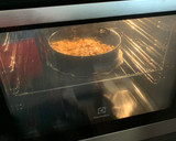 Foto del paso 5 de la receta: Crumble de manzana