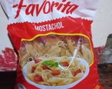 Foto del paso 2 de la receta: Fideos con tuco y osobuco