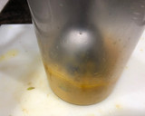 Foto del paso 6 de la receta: Cazuela de pescado y gana langostinera