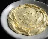 Matcha Dorayaki recipe step 4 photo