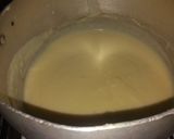 Foto del paso 6 de la receta: Rosca de pascua casera