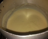 Foto del paso 6 de la receta: Rosca de pascua casera