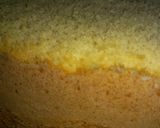 Foto del paso 7 de la receta: Torta de manzana fácil, esponjosa y deliciosa               