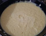 Foto langkah ke 1 dari resep Selai nanas homemade.