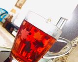 عکس مرحله 3 از دستور لبو خشک شده