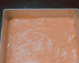 ஆரஞ்சு கேக்(orange cake recipe in tamil) ரெசிபி ஸ்டேப் 5 புகைப்படம்