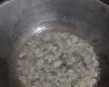 Foto langkah ke 3 dari resep Chilli oil.