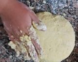 Foto del paso 5 de la receta: Pasta frola
