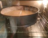 Foto del paso 5 de la receta: Bizcocho de naranja con glaseado