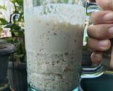 Foto langkah ke 22 dari resep Ragi Alami/ Natural Yeast/ Sourdough Starter.
