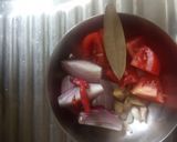 মাছের ঝোল (macher jhal recipe in bengali) রেসিপির ধাপ 3 ছবি