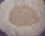 Foto del paso 3 de la receta: Pizzas Casera
