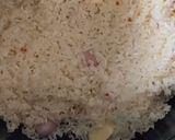 Foto langkah ke 4 dari resep Nasi Ayam Hainan RiceCooker.