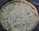 Foto del paso 5 de la receta: Tarta de Zapallitos