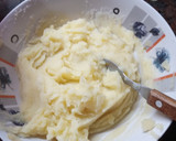 Foto del paso 3 de la receta: Empanadas de pastel de papas
