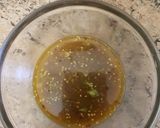 Foto del paso 5 de la receta Brócoli a la antigua
