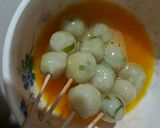 Foto langkah ke 5 dari resep Cilor.