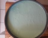 Foto del paso 3 de la receta: Pay de limón en refrigerador