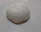 Foto del paso 1 de la receta: Empanadas de atún