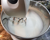 Foto del paso 2 de la receta: Tortá