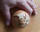Gyors reggeli recept fázis 1 fotója