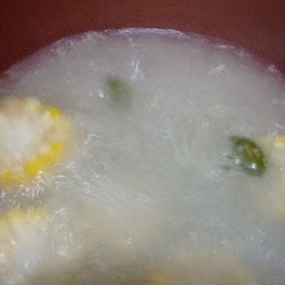 Langkah 1