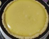 Foto langkah ke 4 dari resep 254. Pie Susu Teflon Anti Gagal.