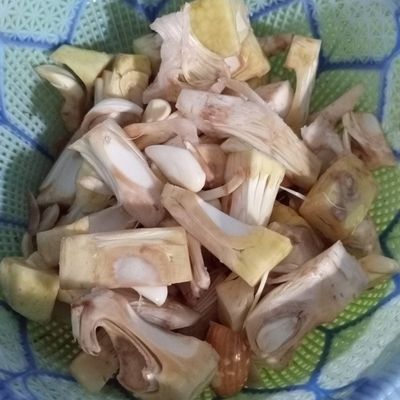 Langkah 1