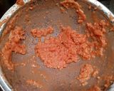 Foto del paso 10 de la receta: Crema de Tomate y Apio
