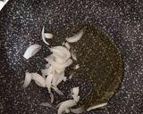 Foto del passaggio 2 della ricetta Fusilli di Marzo