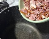 Foto del paso 2 de la receta: Carne en su Jugó