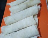 Foto langkah ke 3 dari resep Pisang Aroma #BikinRamadanBerkesan #16.
