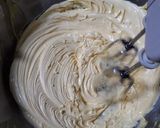 Foto langkah ke 4 dari resep Bolu Tape ala JTT.