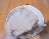 Foto langkah ke 2 dari resep Chigiri Bread.