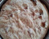 Foto del paso 3 de la receta: Tortilla con Chicharrones